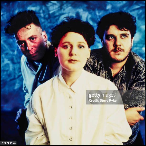 98 Cocteau Twins Photos High Res Pictures Getty Images 98-cocteau-twins-photos-high-res-pictures-getty-images