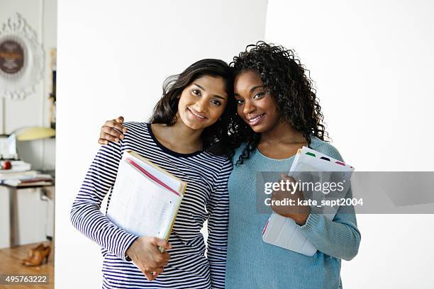 students with books - 2004 2015 stock pictures, royalty-free photos & images