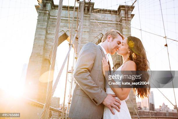 best romantic gateway - 2004 2015 stock pictures, royalty-free photos & images
