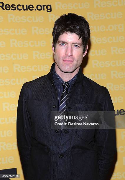 Bradd Rider 187 Brad Raider Photos & High Res Pictures - Getty Images