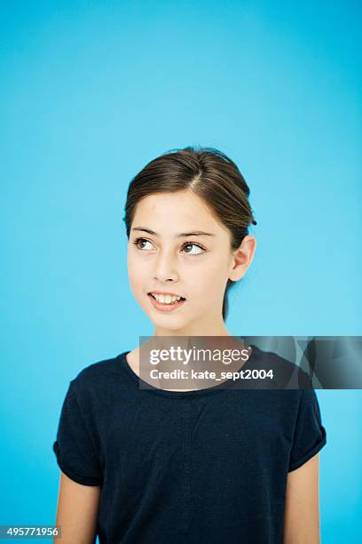 student's portrait - 2004 2015 stock pictures, royalty-free photos & images