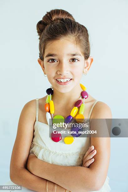 student's portrait - 2004 2015 stock pictures, royalty-free photos & images