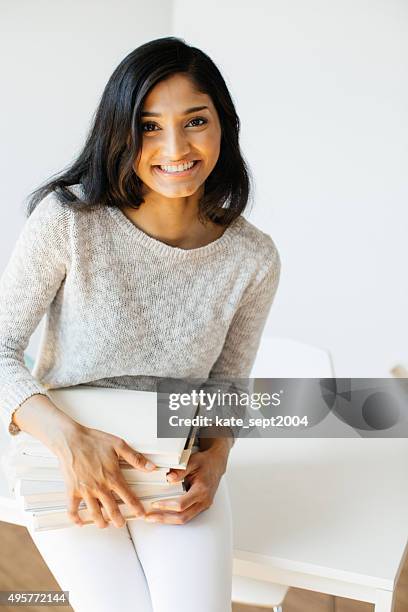 student's portrait - 2004 2015 stock pictures, royalty-free photos & images