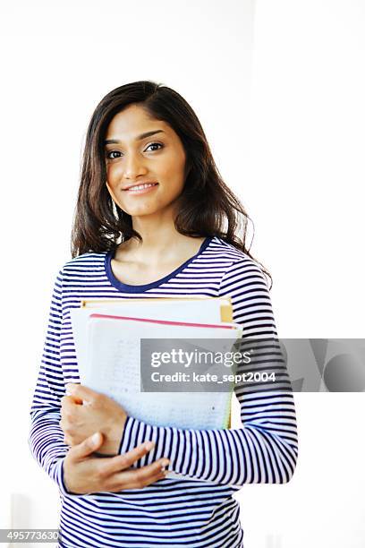 new student - 2004 2015 stock pictures, royalty-free photos & images