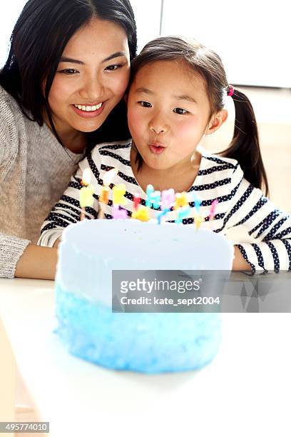 happy birthday girl - 2004 2015 stock pictures, royalty-free photos & images
