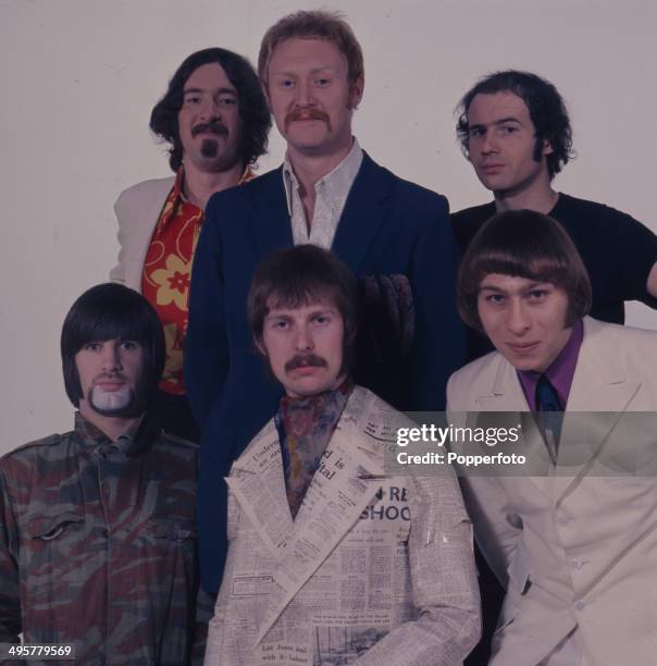 57 The Bonzo Dog Doo Dah Band Stock Photos High Res Pictures And 57-the-bonzo-dog-doo-dah-band-stock-photos-high-res-pictures-and