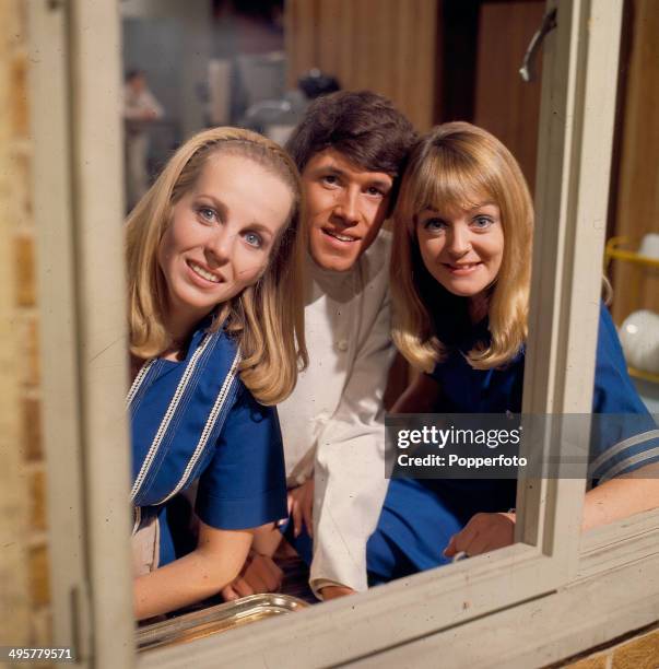 Stephen Rees Actor 609 Stephen Rea Photos & High Res Pictures - Getty Images