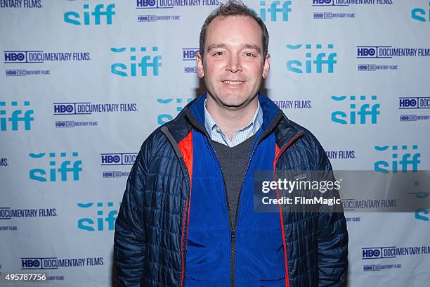 Matthew Orrell Documentary Films And Siff Cinema Screening Series Photos and Premium ...