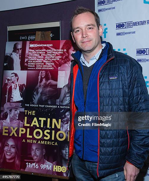 Matthew Orrell Documentary Films And Siff Cinema Screening Series Photos and Premium ...