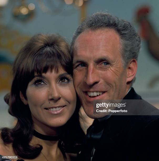 413 Anita Harris Photos High Res Pictures Getty Images 413-anita-harris-photos-high-res-pictures-getty-images