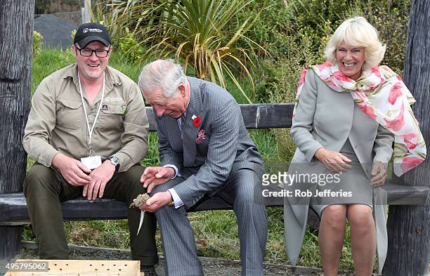 the-prince-of-wales-duchess-of-cornwall-visit-new-zealand-day-2.jpg