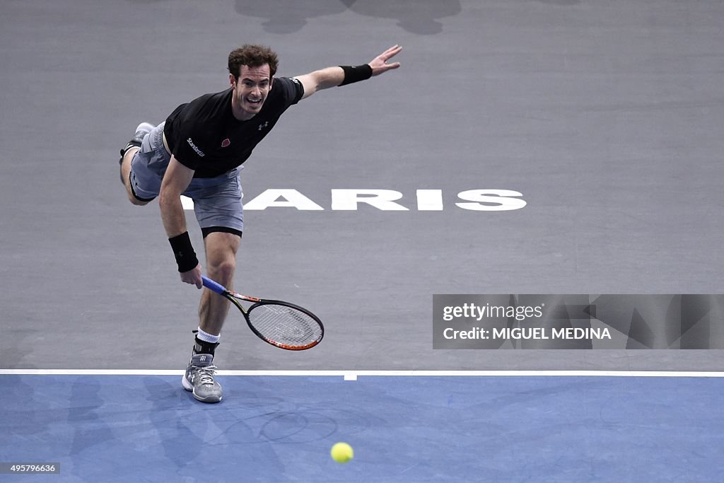 TENNIS-ATP-FRA