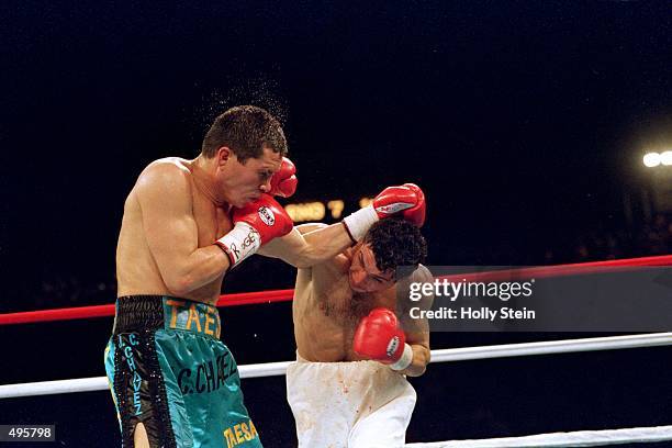 104 Giovanni Parisi Photos & High Res Pictures Getty Images