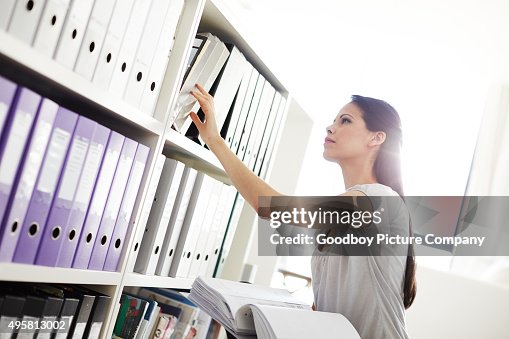 Keep calm and be organized Keep calm and be organized