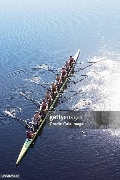 Baud Roxing 27,934 World Rowing Stock Photos, High-Res Pictures, and Images - Getty ...