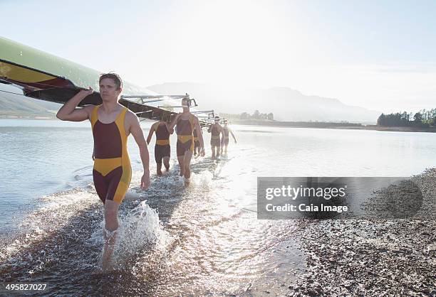 Cslb Rowing World Rowing Coastal Championships Photos and Premium High Res Pictures ...