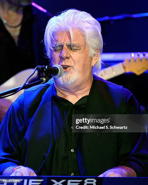 Michael Mcdonald Singer Photos And Premium High Res Pictures Getty Images michael-mcdonald-singer-photos-and-premium-high-res-pictures-getty-images