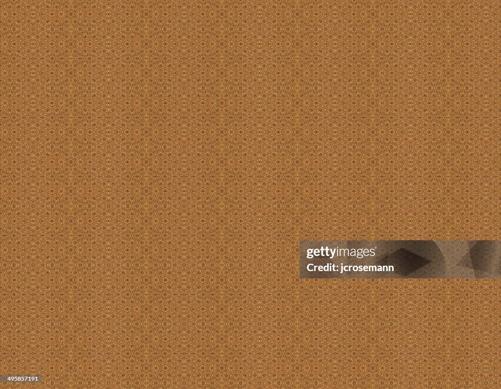 Traditional Assyrian Wallpaper High-Res Vector Graphic - Getty Images