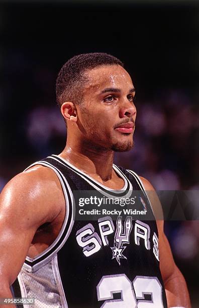 Tom Goodrick Tom Garrick Photos and Premium High Res Pictures - Getty Images