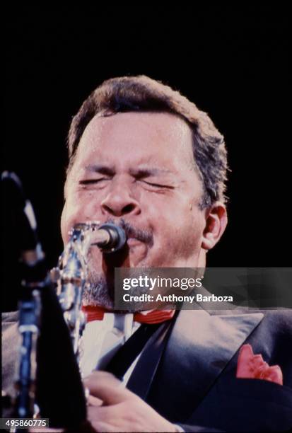 Jackie Mclean Photos and Premium High Res Pictures Getty Images