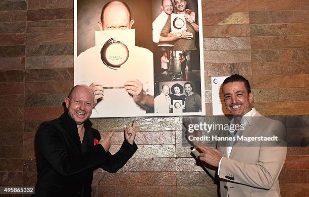 Dad Rennie 180 Ferdinand Rennie Stock Photos, High-Res Pictures, and Images ...