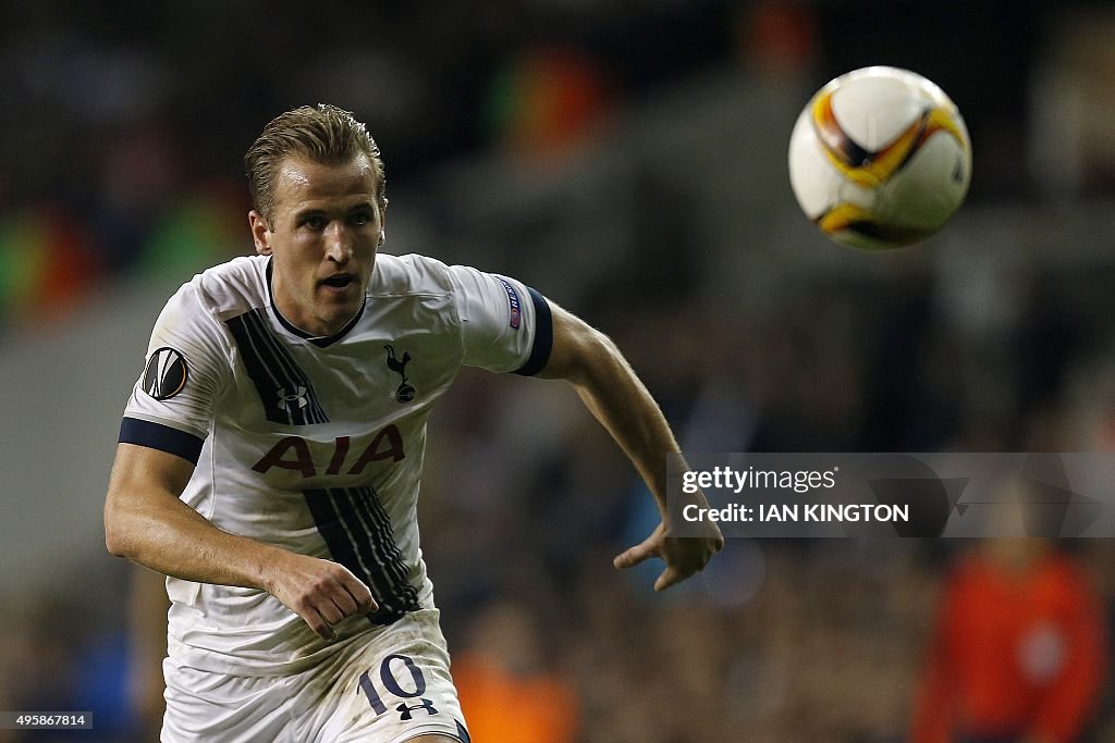 FBL-EUR-C3-TOTTENHAM-ANDERLECHT