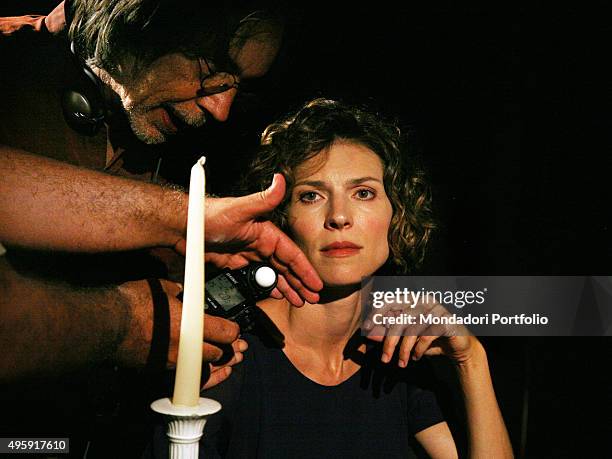 Chaira Ricci 45 Chiara Ricci Stock Photos, High-Res Pictures, and Images - Getty Images