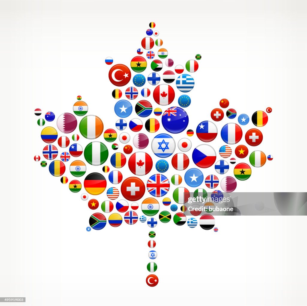 Maple Leaf World Flags Royalty Free Graphic High Res Vector Graphic maple-leaf-world-flags-royalty-free-graphic-high-res-vector-graphic