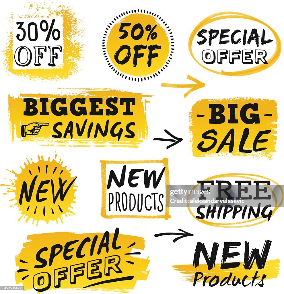 Retail Sign Graphics Retail Signs Clipart Retail Store Hanging Signs Simpson Group