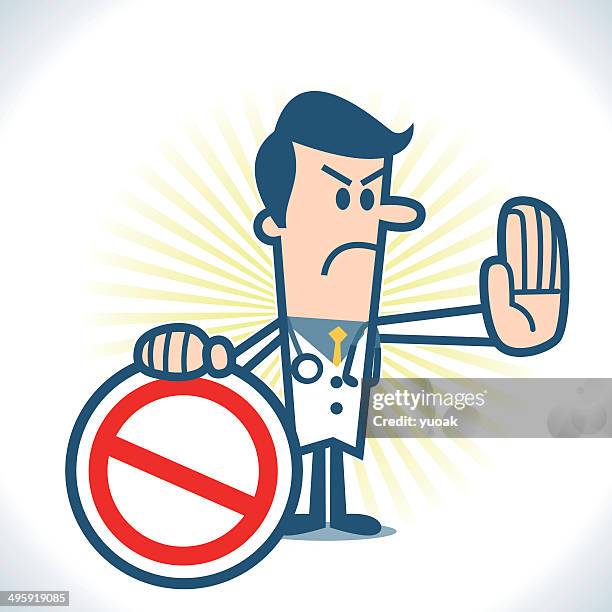 778点のnoイラスト素材 Getty Images 778点のnoイラスト素材 Getty Images
