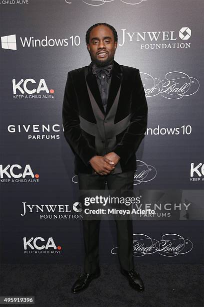 Wale Rapper 2015 Wale Rapper Photos and Premium High Res Pictures - Getty Images
