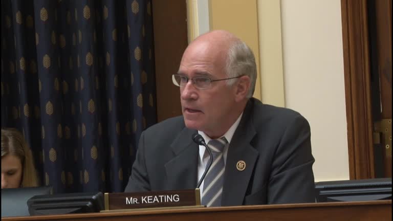 Rep. William R. Keating 57 Syrian Assistant Stock Videos, Footage, & 4K Video Clips - Getty Images