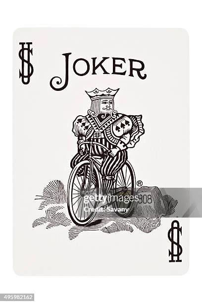 333 Bicycle Playing Cards Photos and Premium High Res Pictures - Getty Images 333 Bicycle Playing Cards Photos and Premium High Res Pictures - Getty Images
