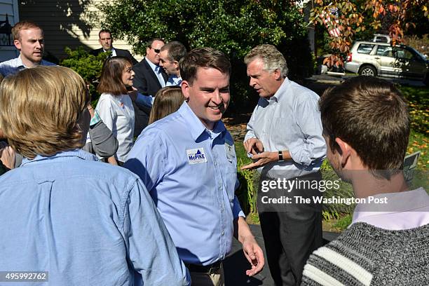 Jeremy Rpost Virginia 14 Jeremy Mcpike Stock Photos, High-Res Pictures, and Images - Getty Images