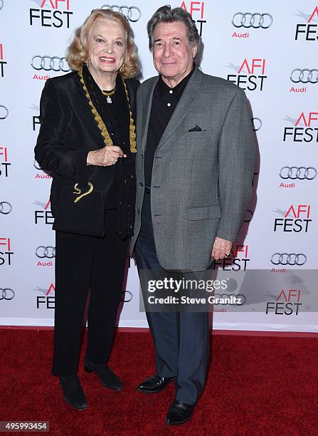 Steven Rownlands 377 Steve Rowlands Stock Photos, High-Res Pictures, and Images - Getty ...