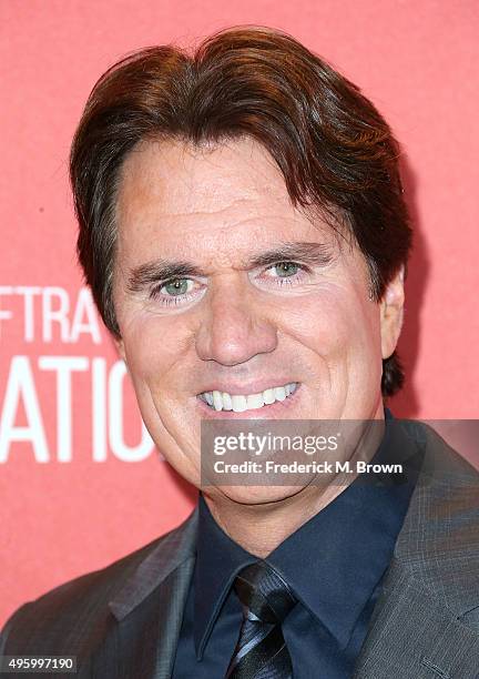Director Rob Marshall attends the Screen Actors Guild Foundation 30th Anniversary Celebration at the Wallis Annenberg Center for the Performing Arts...