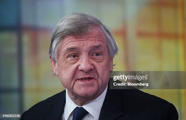 Michael Rake British Michael Rake Photos and Premium High Res Pictures - Getty Images