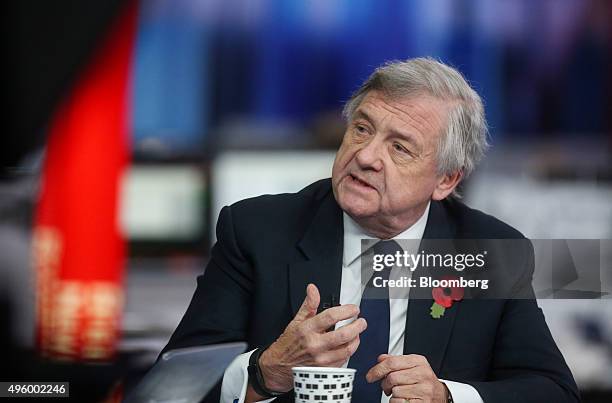 Mike Rakes Mike Rake Photos and Premium High Res Pictures - Getty Images