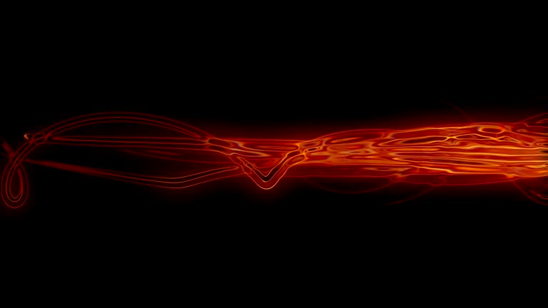 Water Stream Screen 58 Stream Water Logo Stock Videos, Footage, & 4K Video Clips - Getty Images