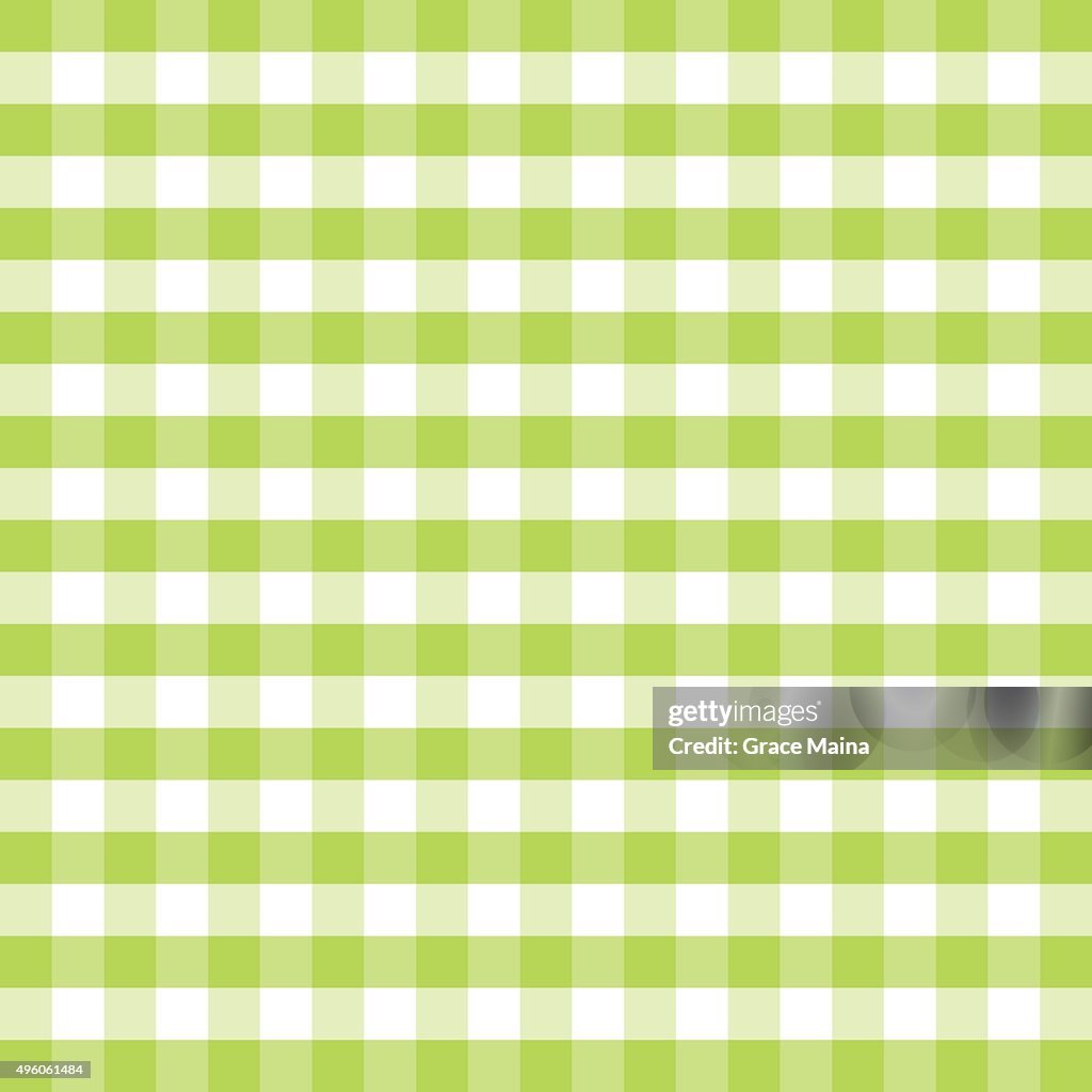 Solid Light Green Pattern Light Green Fabric Seamless Pattern Vector High-Res Vector Graphic ...