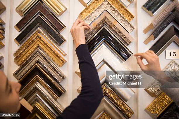 Helping Frame 91 Hand Reaching Into Frame Stock Photos, High-Res Pictures, and Images ...