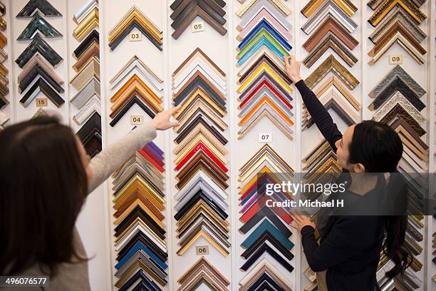 Helping Frame 107 H Frame Sign Stock Photos, High-Res Pictures, and Images - Getty Images