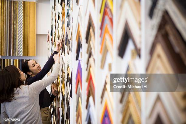 Helping Frame H Frame Photos and Premium High Res Pictures - Getty Images