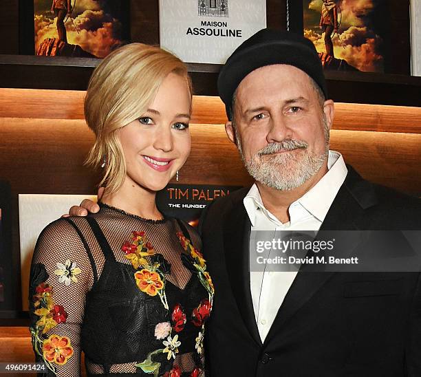 Tim Palen 114 Tim Palen Photos & High Res Pictures - Getty Images