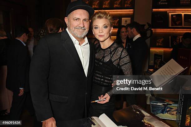 Tim Palen 114 Tim Palen Photos & High Res Pictures - Getty Images