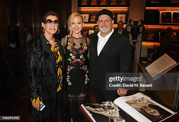 Tim Palen 114 Tim Palen Photos & High Res Pictures - Getty Images
