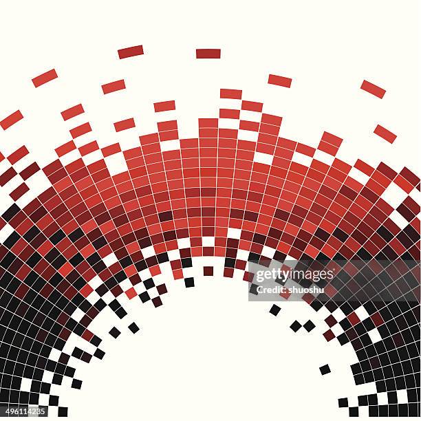 112 Copier Texture Stock Photos, High-Res Pictures, and Images - Getty ...