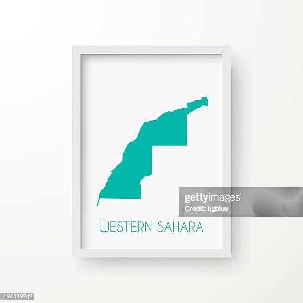 Western Rectangle Border Western Border Rectangle Photos and Premium High Res Pictures - Getty ...