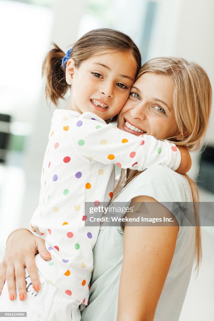 Comment améliorer un heureux enfant