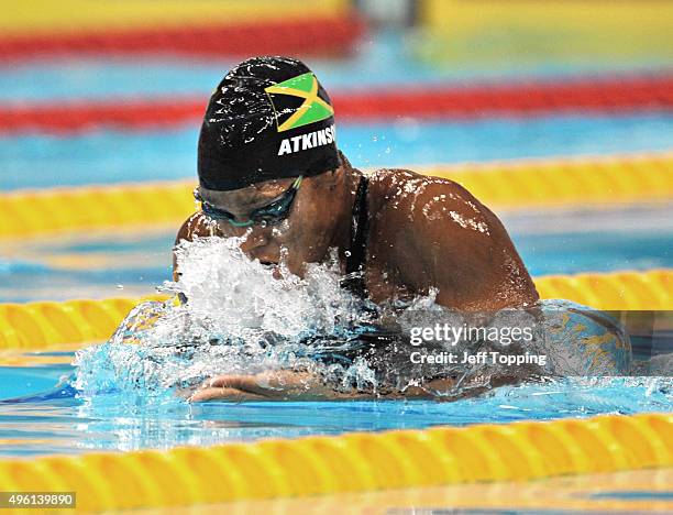 Cy Atkinson 92 El Alia Sports Complex Stock Photos, High-Res Pictures, and Images ...